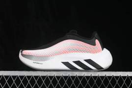 Picture of Adidas HyperBoost _SKUfw23466727783021724fw